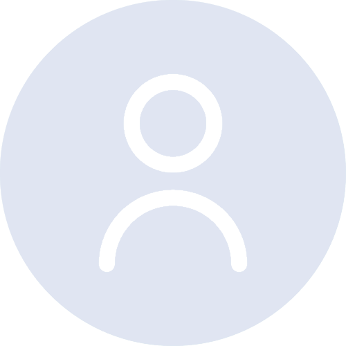 /assets/img/agent-default-icon.png